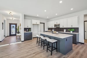 Max Kolbe Cir-024.jpg