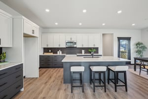 Max Kolbe Cir-025.jpg