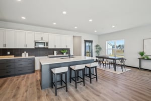 Max Kolbe Cir-026.jpg