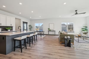 Max Kolbe Cir-027.jpg