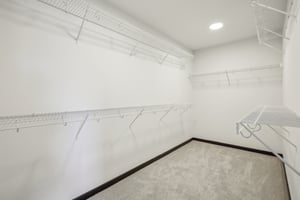 Max Kolbe Cir-030.jpg