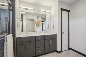 Max Kolbe Cir-031.jpg