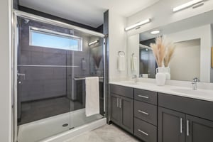 Max Kolbe Cir-032.jpg