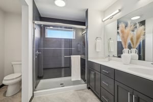 Max Kolbe Cir-033.jpg