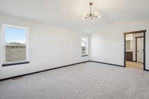 Max Kolbe Cir-034.jpg