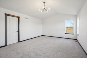 Max Kolbe Cir-035.jpg