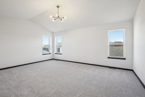 Max Kolbe Cir-036.jpg