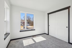 Max Kolbe Cir-038.jpg