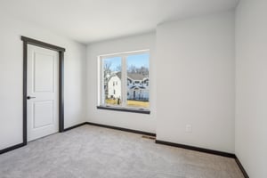 Max Kolbe Cir-040.jpg