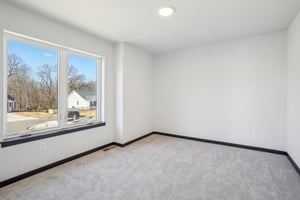 Max Kolbe Cir-041.jpg