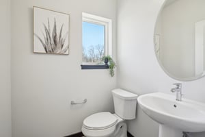 Max Kolbe Cir-042.jpg