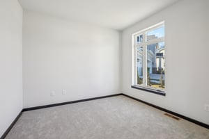 Max Kolbe Cir-044.jpg