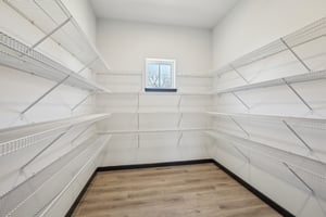 Max Kolbe Cir-045.jpg