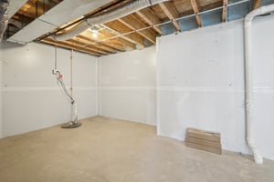 Max Kolbe Cir-046.jpg