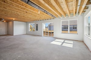 Max Kolbe Cir-048.jpg