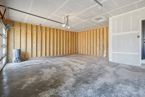 Max Kolbe Cir-050.jpg