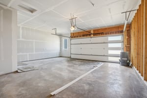 Max Kolbe Cir-051.jpg