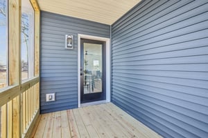 Max Kolbe Cir-052.jpg