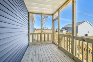 Max Kolbe Cir-053.jpg