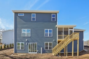 Max Kolbe Cir-055.jpg