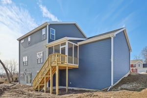 Max Kolbe Cir-056.jpg