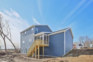 Max Kolbe Cir-057.jpg