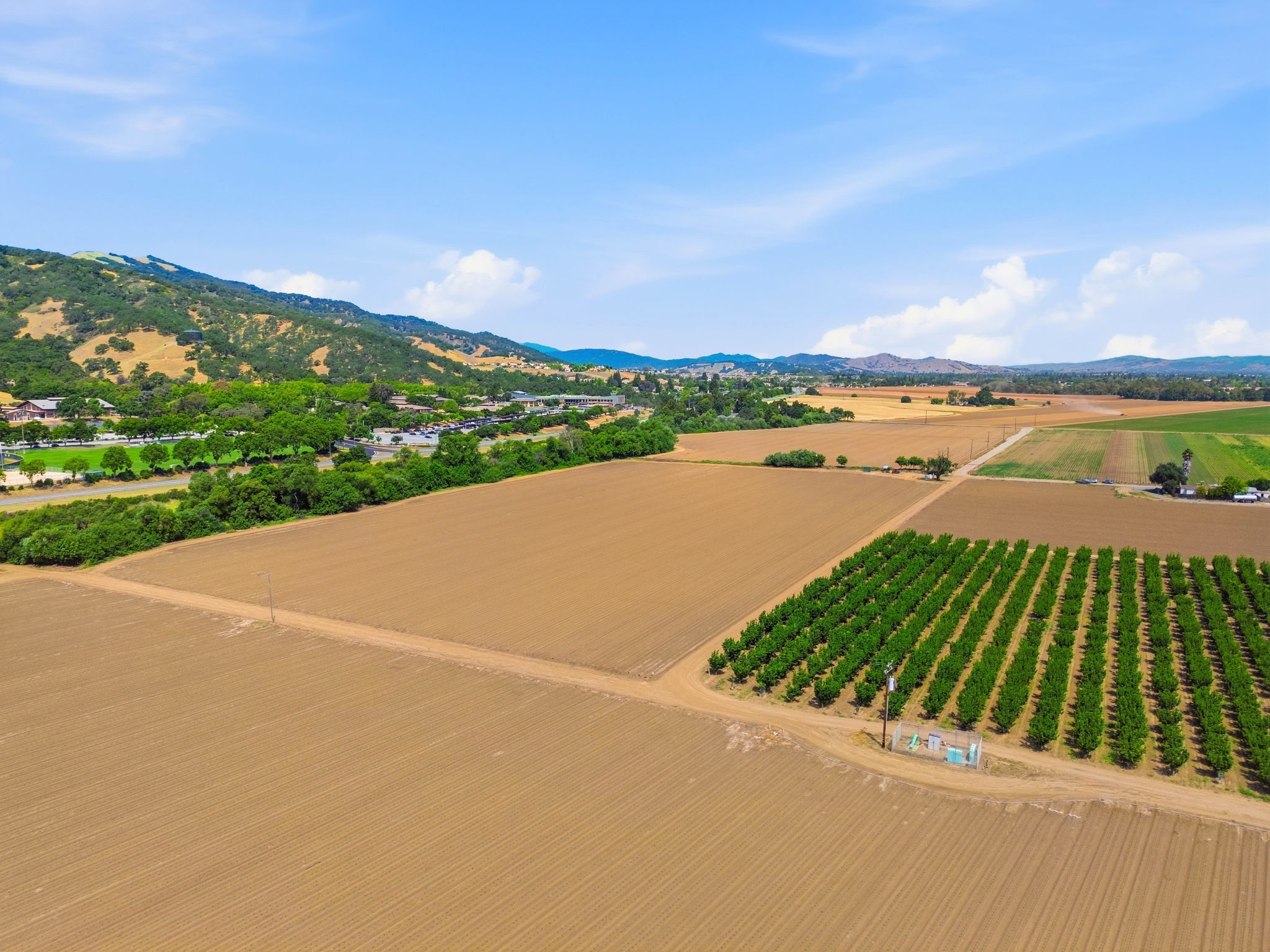002_F8_AERIAL_410 Mesa Rd