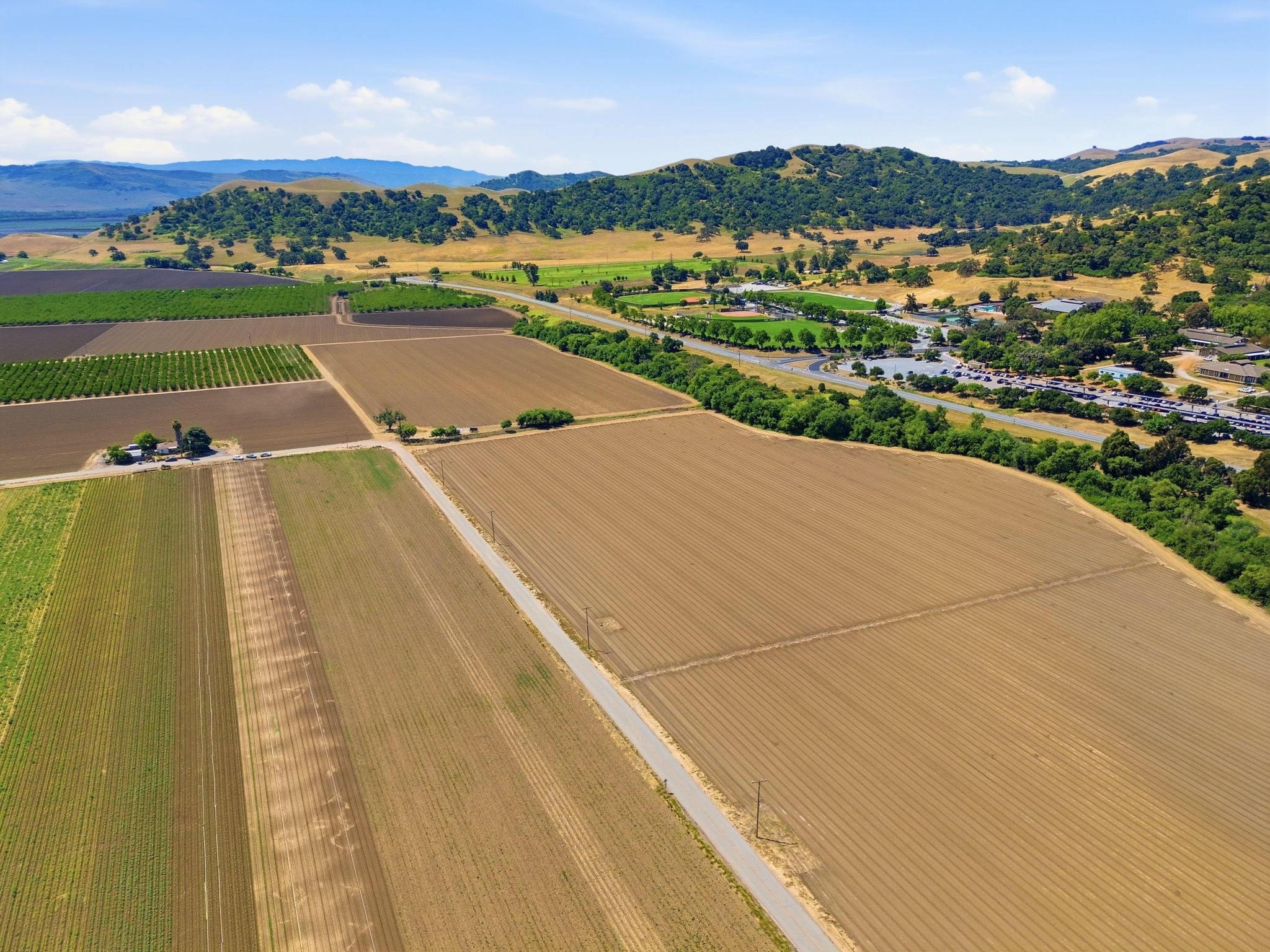 016_F8_AERIAL_410 Mesa Rd
