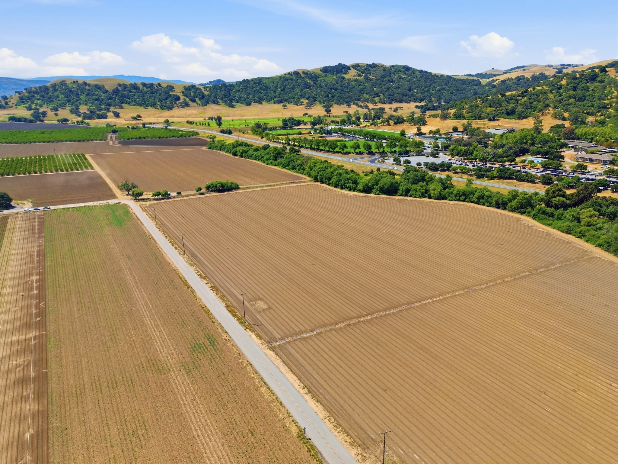 017_F8_AERIAL_410 Mesa Rd