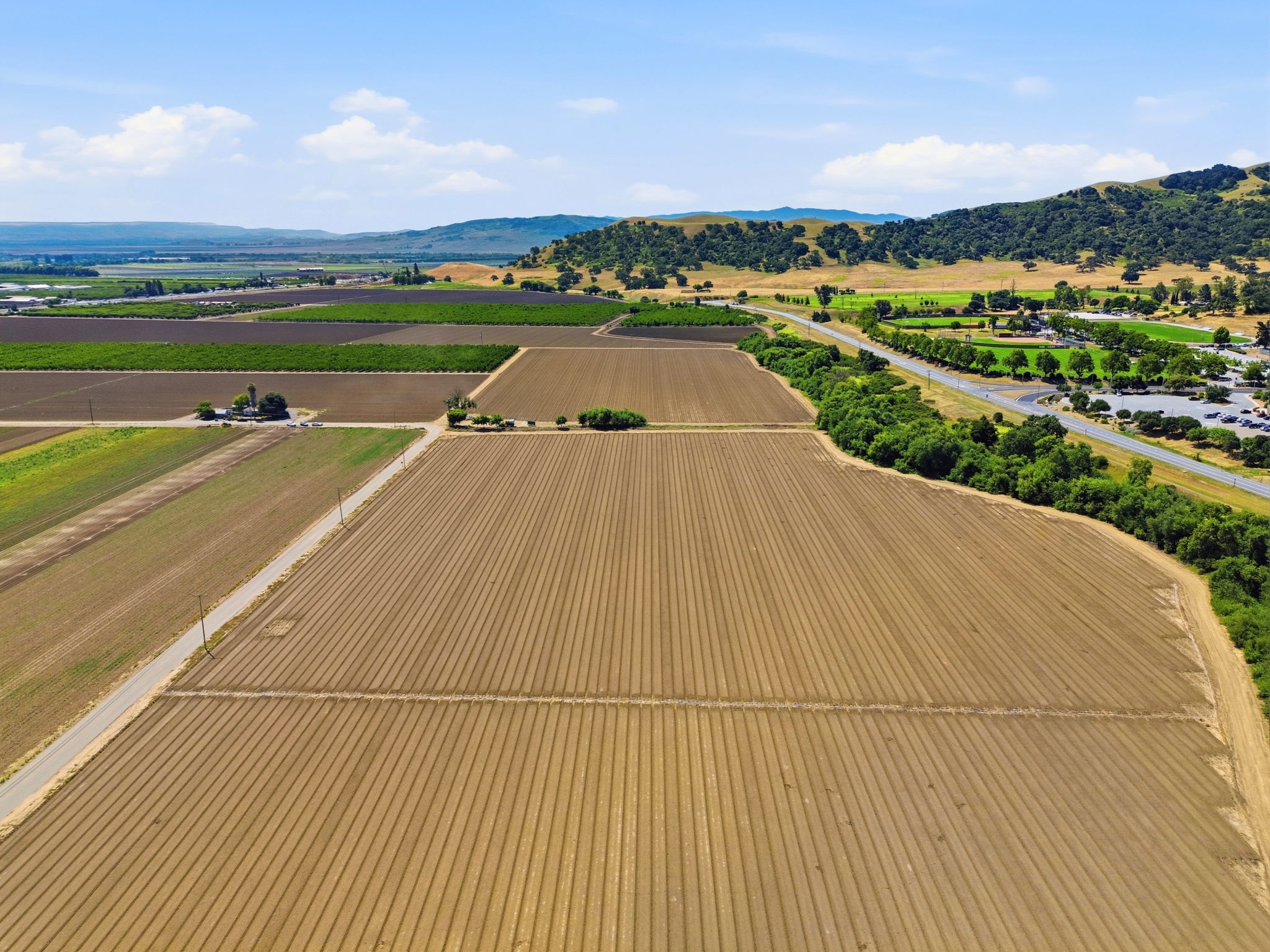 018_F8_AERIAL_410 Mesa Rd