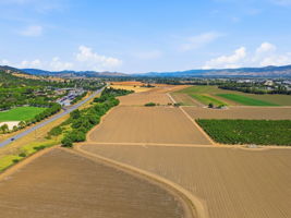 004_F8_AERIAL_410 Mesa Rd