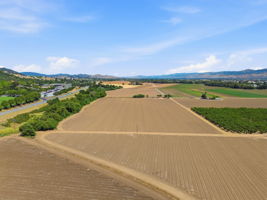 005_F8_AERIAL_410 Mesa Rd