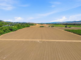 006_F8_AERIAL_410 Mesa Rd