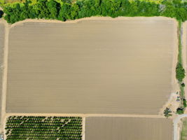 010_F8_AERIAL_410 Mesa Rd