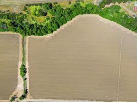 011_F8_AERIAL_410 Mesa Rd