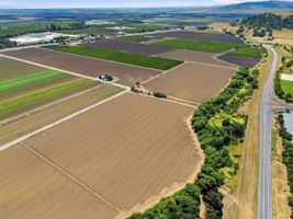 013_F8_AERIAL_410 Mesa Rd