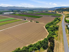 014_F8_AERIAL_410 Mesa Rd