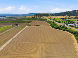 018_F8_AERIAL_410 Mesa Rd