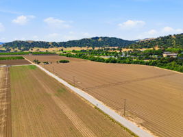 022_F8_AERIAL_410 Mesa Rd