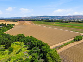 026_F8_AERIAL_410 Mesa Rd