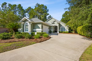 Welcome to 410 Morning Glory Rd