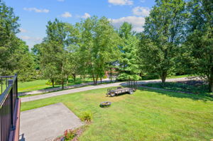  Photo 45