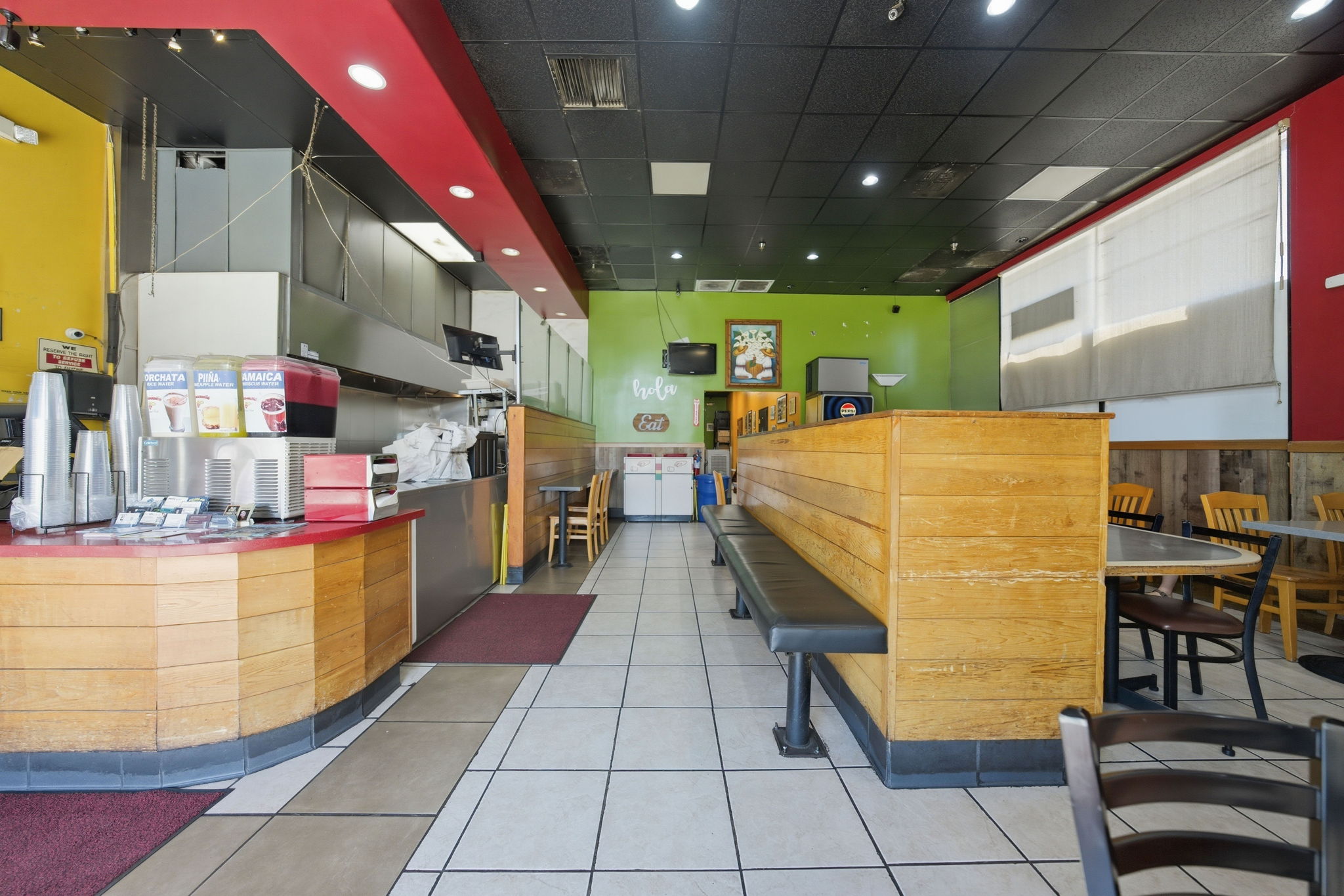  Photo 10