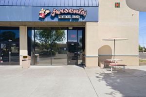  Photo 4
