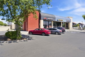  Photo 34