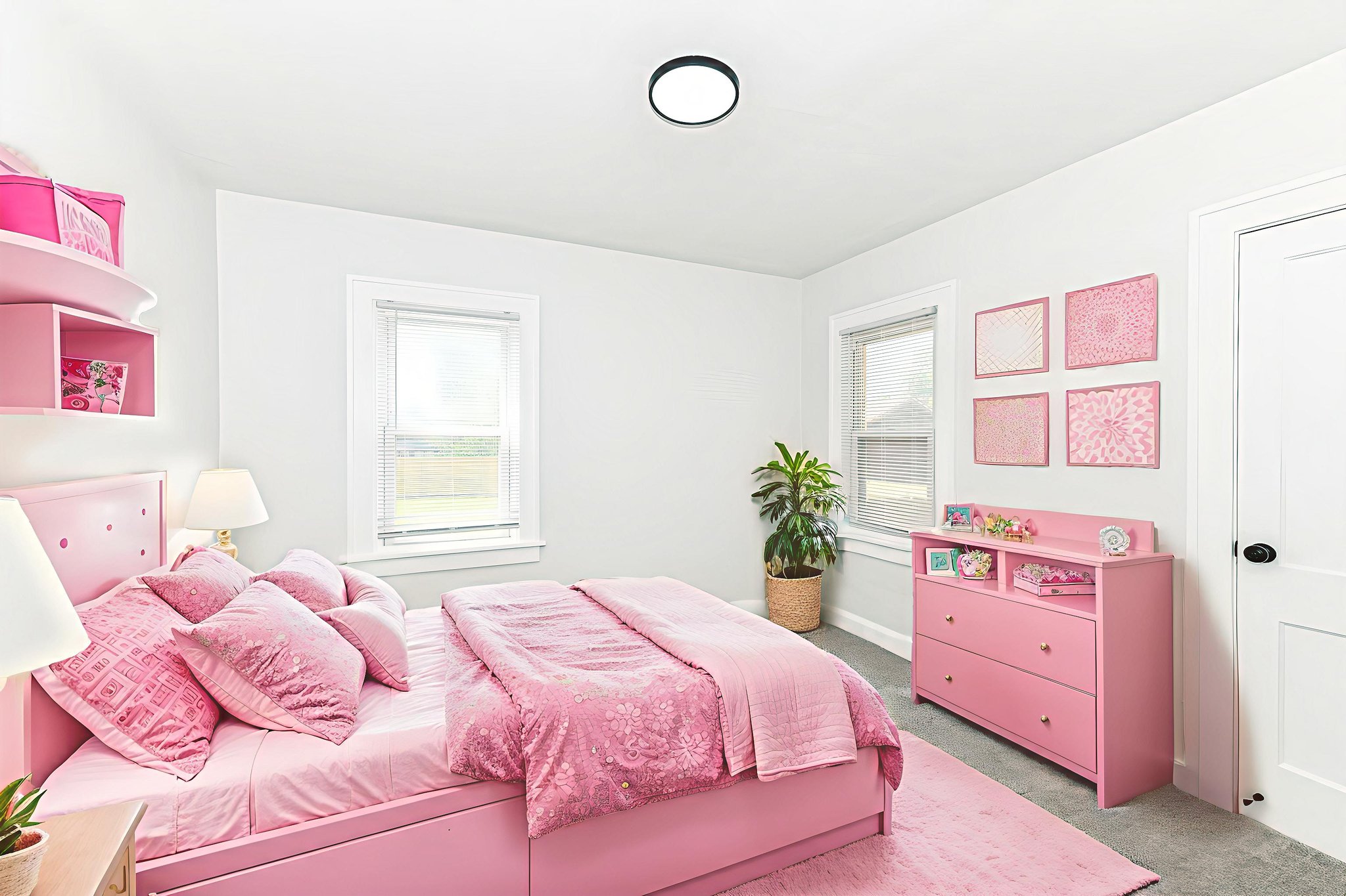 DSC_0571 virtually staged.jpeg