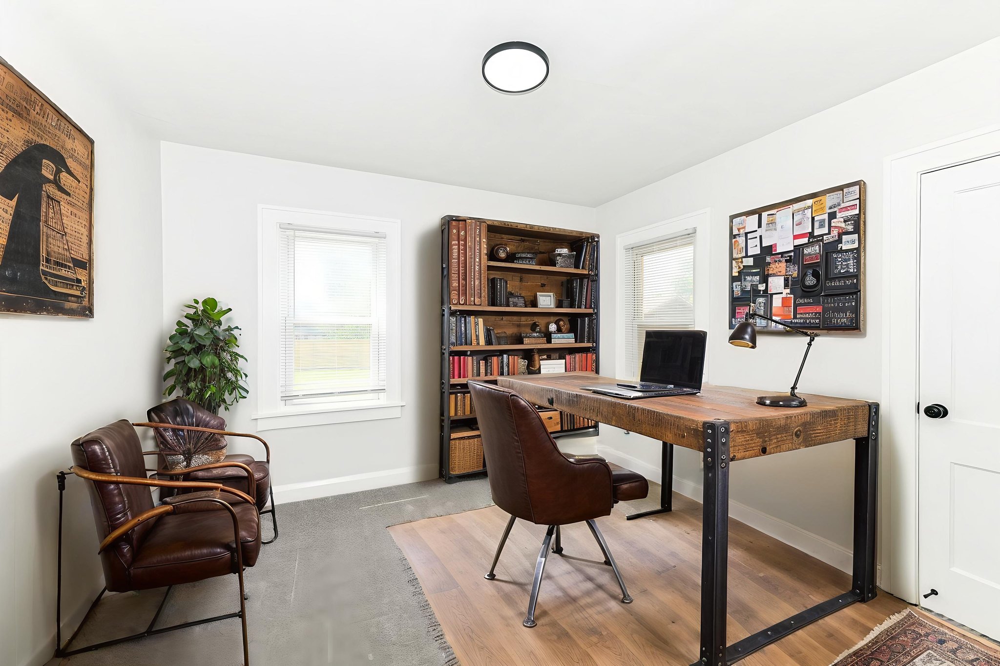 DSC_0571 virtually staged.jpeg