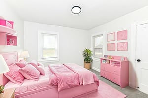 DSC_0571 virtually staged.jpeg