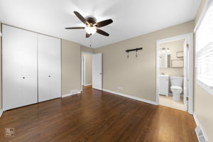 410 N Shore Dr, Mundelein, IL 60060_008