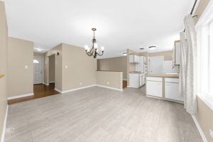 410 N Shore Dr, Mundelein, IL 60060_005